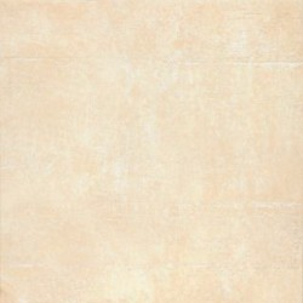 Плитка Zeus Керамика Zwxf3 Cemento Beige