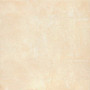 Плитка Zeus Керамика Zwxf3 Cemento Beige