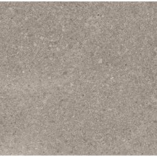 Плитка Zeus Керамика Zwxsv8 Yosemite Grey 450x450