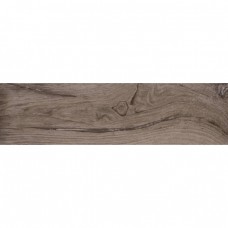 Плитка Zeus Керамика Zxxwu6R Brown