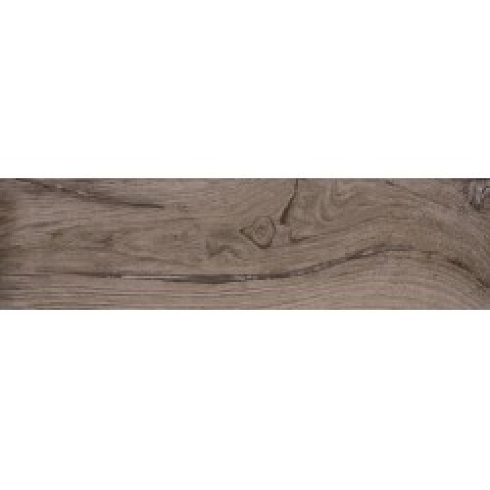 Плитка Zeus Керамика Zxxwu6R Brown