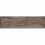 Плитка Zeus Керамика Zxxwu6R Brown