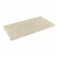 Ступень Zeus Ceramica Szrxpz3Rc1 345x300x35