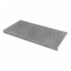 Ступень Zeus Ceramica Szrxpz3Rc2 345x300x35