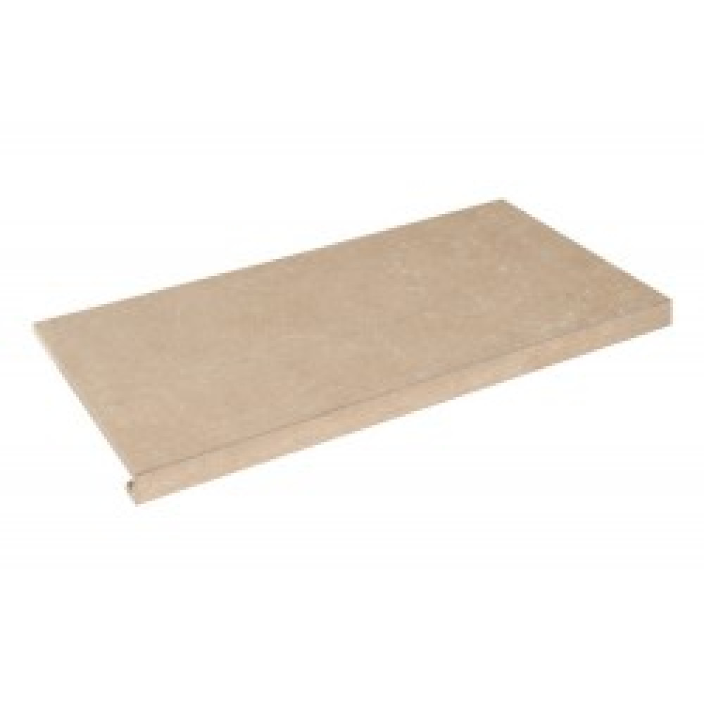 Ступень Zeus Ceramica Szrxsn3Rr 600x345x35
