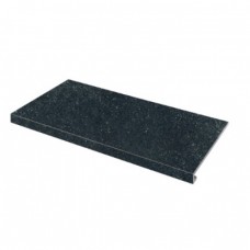 Ступень Zeus Ceramica Szrxsn9Rnq 600x293x12