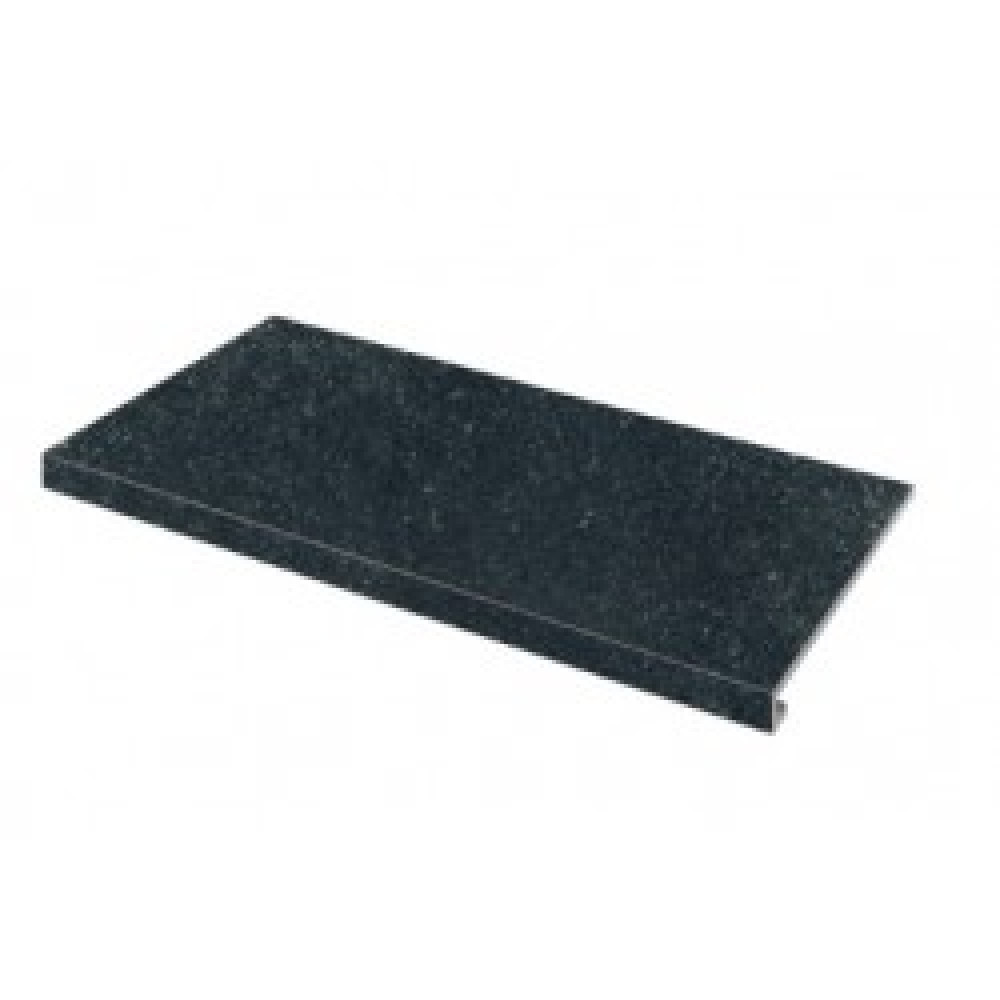 Ступень Zeus Ceramica Szrxsn9Rnq 600x293x12
