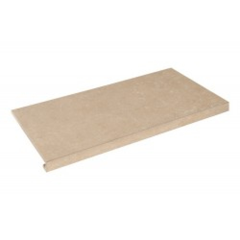 Ступень Zeus Ceramica Szrxst8Rr 600x345x35