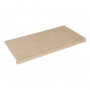 Ступень Zeus Ceramica Szrxst8Rr 600x345x35
