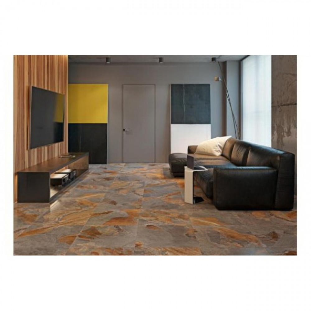 Ступень Zeus Ceramica Szrxst8Rr 600x345x35