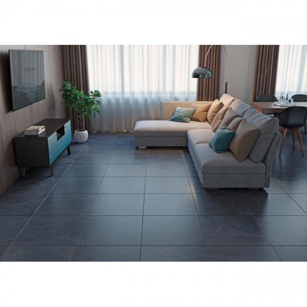 Ступень Zeus Ceramica Szrxst8Rr 600x345x35
