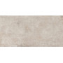 Montego Desert матова підлогова 79,7×39,7×0,9 см, Cerrad