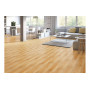Mustiq honey 600x175x8мм  Cerrad, Польща