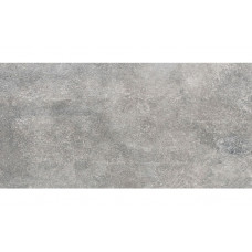 Montego Grafit матова підлогова 59,7×29,7×0,85 см, Cerrad Montego Grafit матова підлогова 59,7×29,7×0,85 см, Cerrad