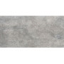 Montego Grafit матова підлогова 59,7×29,7×0,85 см, Cerrad