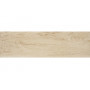 Mustiq beige 600x175x8мм (4338), Cerrad, Польща