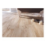Woodmax Beige матова 120,2×19,3×0,8 см, Cerrad