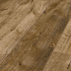 Ламінат Krono Original Variostep Classic K279 Дуб Касквінтаж