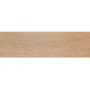 Setim desert 600x175x8мм (5274), Cerrad, Польща