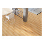 Mustiq honey 600x175x8мм  Cerrad, Польща
