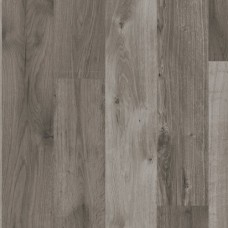 Ламінат Kaindl Easy Touch CREATIVE GLOSSY 0522 Дуб UPTOWN