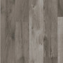 Ламінат Kaindl Easy Touch CREATIVE GLOSSY 0522 Дуб UPTOWN