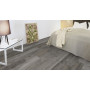 Ламінат Kaindl Easy Touch CREATIVE GLOSSY 0522 Дуб UPTOWN