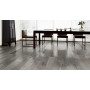 Ламінат Kaindl Easy Touch CREATIVE GLOSSY 0522 Дуб UPTOWN