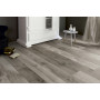 Ламінат Kaindl Easy Touch CREATIVE GLOSSY 0522 Дуб UPTOWN