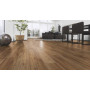 Ламінат Kaindl Natural Touch Premium Plank 34073 Хікорі CHELSEA