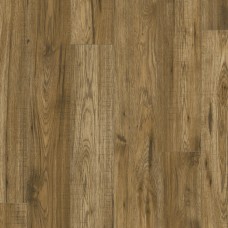 Ламінат Kaindl Natural Touch Premium Plank 34073 Хікорі CHELSEA
