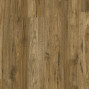 Ламінат Kaindl Natural Touch Premium Plank 34073 Хікорі CHELSEA