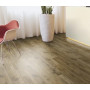 Ламінат Kaindl Natural Touch Premium Plank 34073 Хікорі CHELSEA