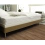 Ламінат Kaindl Natural Touch Premium Plank 34073 Хікорі CHELSEA