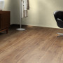 Ламінат Kaindl Natural Touch Premium Plank 34073 Хікорі CHELSEA