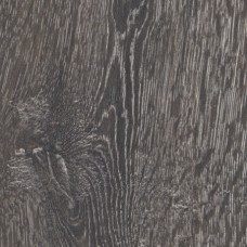 Ламінат Krono Original Super Natural Classic 5541 Дуб Бедрок