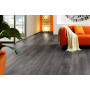 Ламінат Krono Original Super Natural Classic 5541 Дуб Бедрок
