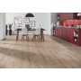 Ламінат Krono Original Variostep Classic K057 Дуб Клірвотер