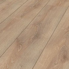 Ламінат Krono Original Variostep Classic K057 Дуб Клірвотер