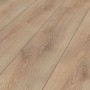 Ламінат Krono Original Variostep Classic K057 Дуб Клірвотер