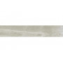 Floor Giornata Bianco матова підлогова 11×60 см, Cerrad
