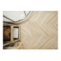 Mustiq beige 600x175x8мм (4338), Cerrad, Польща