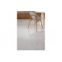 Batista Dust Lappato мозаїка 29,7×29,7×0,85 см, Cerrad