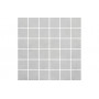 Batista Dust Lappato мозаїка 29,7×29,7×0,85 см, Cerrad