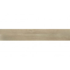 Mattina Beige Rect. R11 матова підлогова 19,3×120,2×1 см, Cerrad