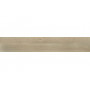 Mattina Beige Rect. R11 матова підлогова 19,3×120,2×1 см, Cerrad