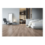 Mattina Beige Rect. R11 матова підлогова 19,3×120,2×1 см, Cerrad