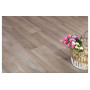 Mattina Beige Rect. R11 матова підлогова 19,3×120,2×1 см, Cerrad