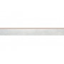 Apenino Bianco Lappato Baseboard цоколь 8×59,7×0,85 см, Cerrad