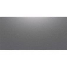 Cambia Grafit Lappato півполірована підлогова 29,7×59,7×0,8 см, Cerrad